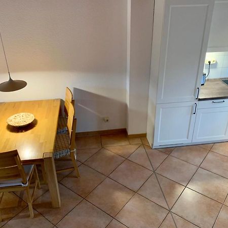 Ferienhaus Mit Bootssteg Am See In Rheinsberg Dış mekan fotoğraf