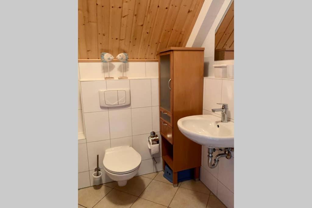 Ferienhaus Mit Bootssteg Am See In Rheinsberg Dış mekan fotoğraf