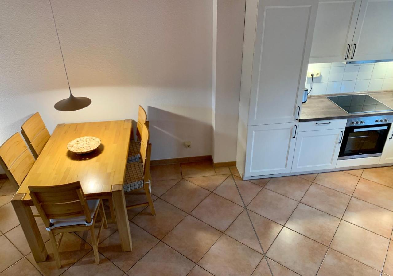 Ferienhaus Mit Bootssteg Am See In Rheinsberg Dış mekan fotoğraf